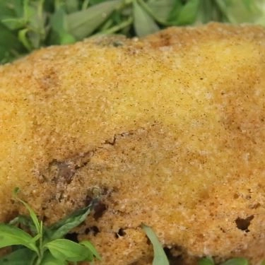 Món ăn- Quán Ăn Nha Trang Deli - Bún Cá Sứa, Nem Nướng & Đặc Sản Nha Trang