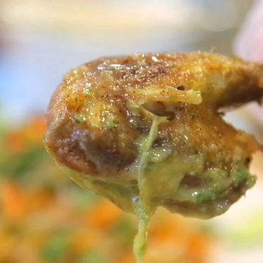 Món ăn- Quán Ăn Nha Trang Deli - Bún Cá Sứa, Nem Nướng & Đặc Sản Nha Trang