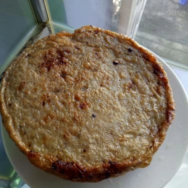 Món ăn- Quán Ăn Nha Trang Quán - Bún & Bánh Canh Chả Cá