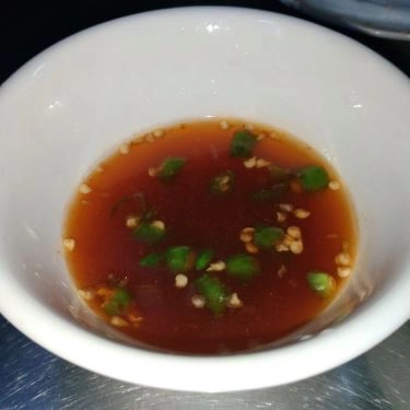Tổng hợp- Quán Ăn Nha Trang Quán Sân Banh - Bánh Ướt Nóng & Bánh Đập