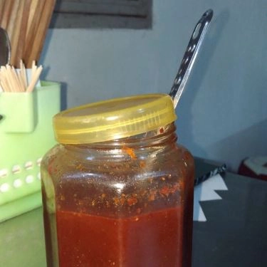 Tổng hợp- Quán Ăn Nha Trang Quán Sân Banh - Bánh Ướt Nóng & Bánh Đập