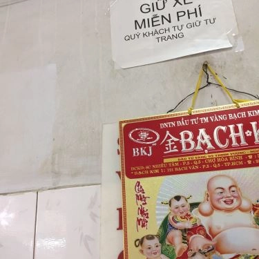 Tổng hợp- Quán Ăn Nhã Vân - Hủ Tiếu Mì