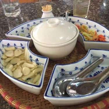 Tổng hợp- Quán Ăn Nhà Xưa - Ẩm Thực Gia Đình