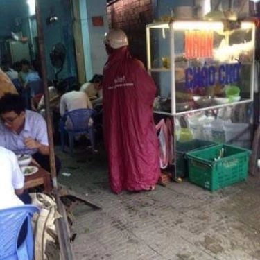 Tổng hợp- Quán Ăn Cháo Chờ Nhàn