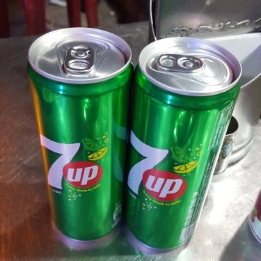 Tổng hợp- Quán Ăn Nhắng Nướng