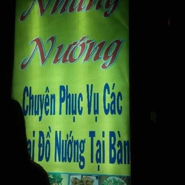 Tổng hợp- Quán Ăn Nhắng Nướng - Bàu Cát 1