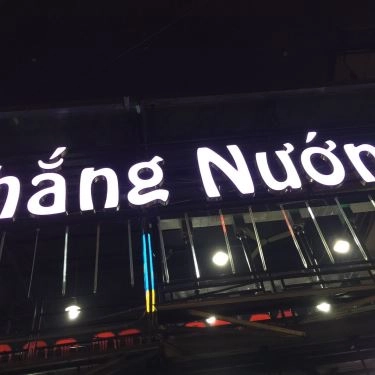 Tổng hợp- Quán Ăn Nhắng Nướng - Đại Cồ Việt