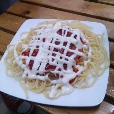 Món ăn- Quán Ăn Nhanh Quán - Ăn Vặt Sinh Viên