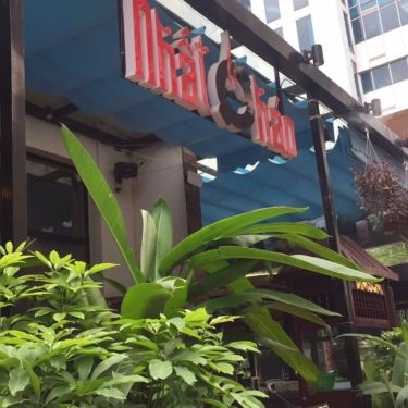 Tổng hợp- Quán Ăn Nhất Cháo - Các Món Cháo
