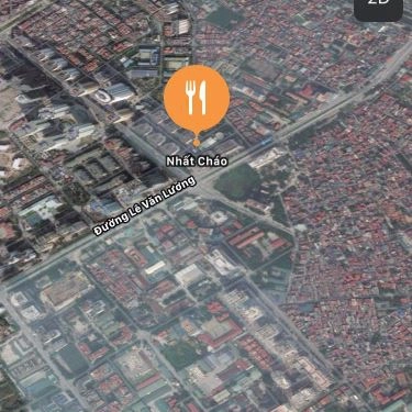 Tổng hợp- Quán Ăn Nhất Cháo - Các Món Cháo