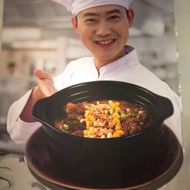 Tổng hợp- Quán Ăn Nhất Cháo - Xã Đàn