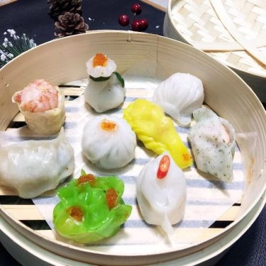 Tổng hợp- Quán Ăn Nhất Kê - Gà Các Món