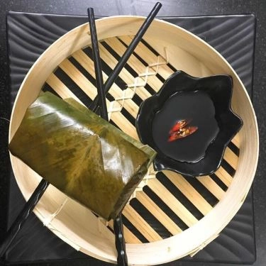 Tổng hợp- Quán Ăn Nhất Kê - Gà Các Món