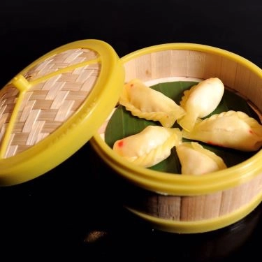 Tổng hợp- Quán Ăn Nhất Kê - Gà Các Món
