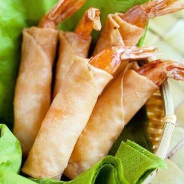 Tổng hợp- Quán Ăn Nhất Kê - Gà Các Món