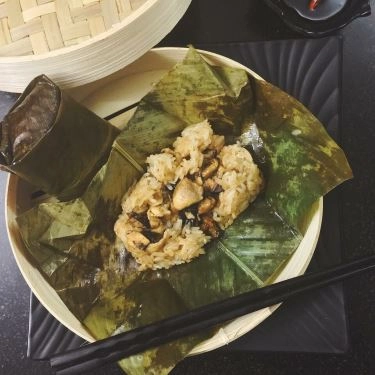 Tổng hợp- Quán Ăn Nhất Kê - Gà Các Món