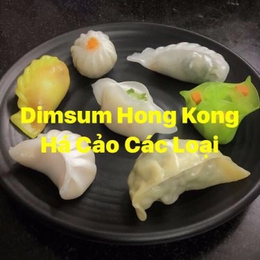 Tổng hợp- Quán Ăn Nhất Kê - Gà Các Món