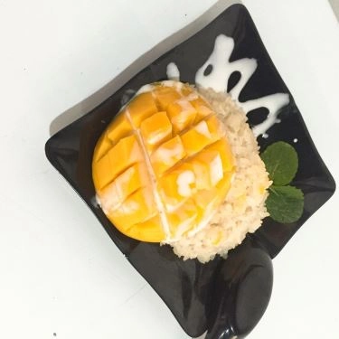 Tổng hợp- Quán Ăn Nhất Kê - Gà Các Món