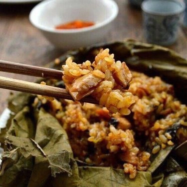 Tổng hợp- Quán Ăn Nhất Kê - Gà Các Món