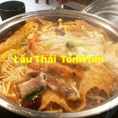 Tổng hợp- Quán Ăn Nhất Kê - Gà Các Món