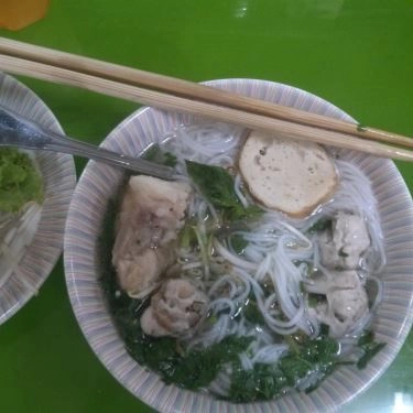 Món ăn- Quán Ăn Nhật Khang Quán