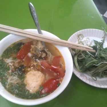 Món ăn- Quán Ăn Nhật Khang Quán