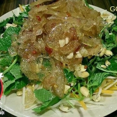 Tổng hợp- Quán Ăn Nhất Lẩu