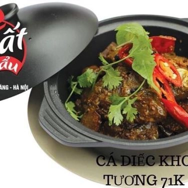 Tổng hợp- Quán Ăn Nhất Lẩu