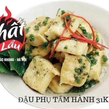 Tổng hợp- Quán Ăn Nhất Lẩu