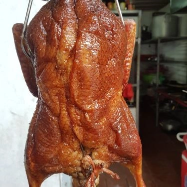 Món ăn- Quán Ăn Nhật Linh - Chuyên Vịt