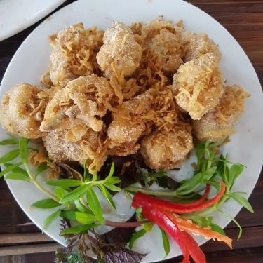 Món ăn- Quán Ăn Nhật Linh - Chuyên Vịt