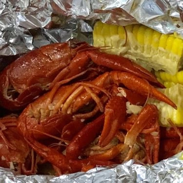 Tổng hợp- Quán Ăn Nhất Nhất BBQ - Nướng & Lẩu