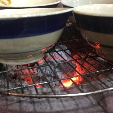 Tổng hợp- Quán Ăn Nhất Nhất BBQ - Nướng & Lẩu
