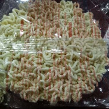 Tổng hợp- Quán Ăn Nhất Nhất BBQ - Nướng & Lẩu