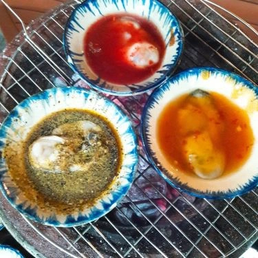 Tổng hợp- Quán Ăn Nhất Nhất BBQ - Nướng & Lẩu
