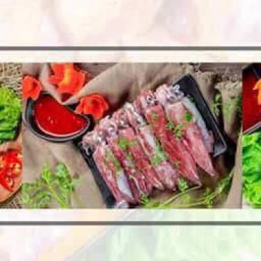 Tổng hợp- Quán Ăn Nhất Nhất - Lẩu & Nướng