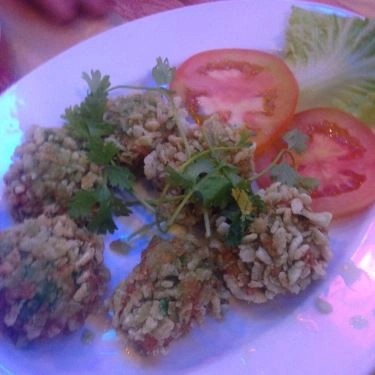 Tổng hợp- Quán Ăn Nhật Phong 3 - Hải Sản Tươi Sống
