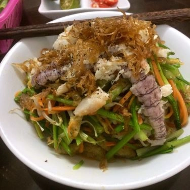 Món ăn- Quán Ăn Quán Đồng - Lẩu & Cơm Văn Phòng