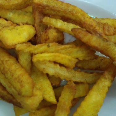 Món ăn- Quán Ăn Nhất Quán - Lẩu & Nướng