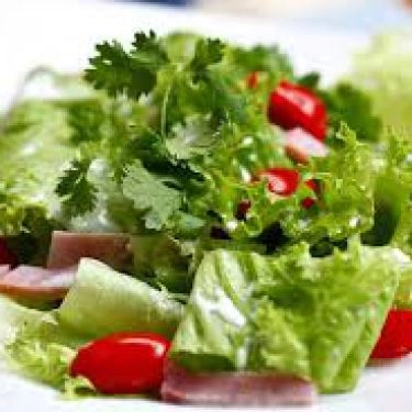 Tổng hợp- Quán Ăn Nhật Việt Hảo - Đồ Ăn Hàn Quốc - Trâu Quỳ