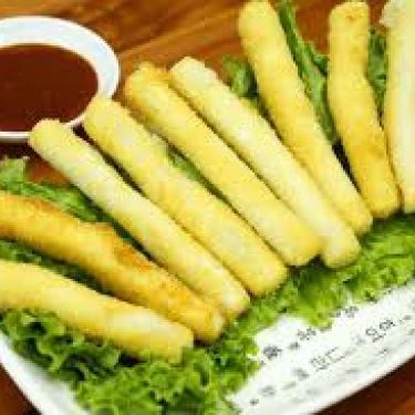 Tổng hợp- Quán Ăn Nhật Việt Hảo - Đồ Ăn Hàn Quốc - Trâu Quỳ