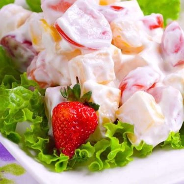 Tổng hợp- Quán Ăn Nhật Việt Hảo - Đồ Ăn Hàn Quốc - Trâu Quỳ