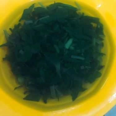Món ăn- Nhị Hường - Phở & Cơm Bình Dân
