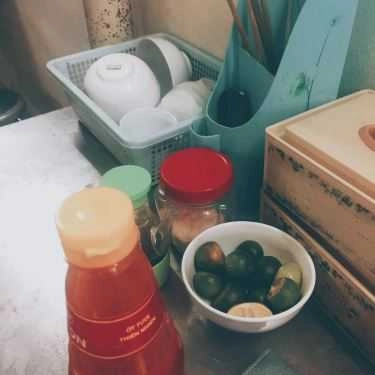 Tổng hợp- Nhị Hường - Phở & Cơm Bình Dân