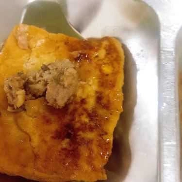 Món ăn- Nhị Hường - Phở & Cơm Bình Dân