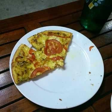 Tổng hợp- Quán Ăn Nhi's Crepe & Pizza
