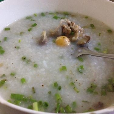 Món ăn- Quán Ăn Nhi Thảo II - Gà Ta