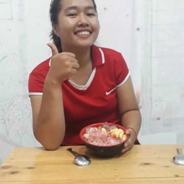 Tổng hợp- Quán Ăn Nhớ - Bún Đậu Mắm Tôm