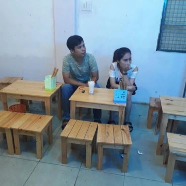 Tổng hợp- Quán Ăn Nhớ - Bún Đậu Mắm Tôm