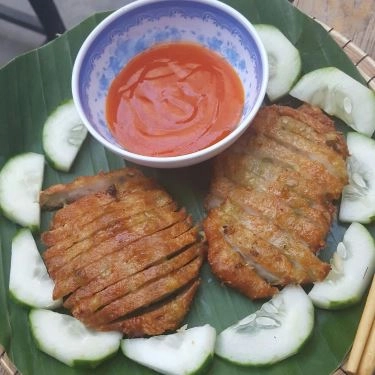 Tổng hợp- Quán Ăn Nhớ - Bún Đậu Mắm Tôm